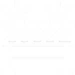 Protection du chantier