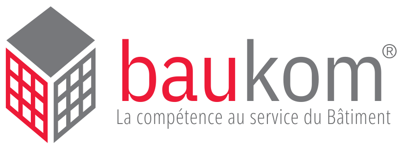 Baukom