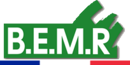 Bemr