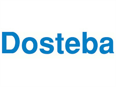 Dosteba