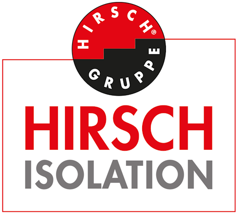 Hirsch