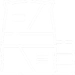 Enduits, colles, mastics