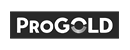 logo progold
