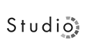 logo studio