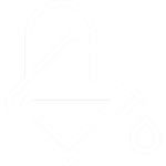 Peintures intérieures