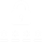 Mot de passe oublié