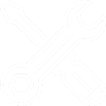 Matériel, outillage